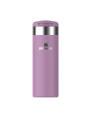 Termo Stanley Aerolight Transit