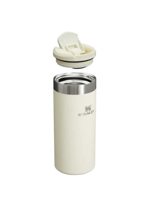 Termo Stanley Aerolight Transit