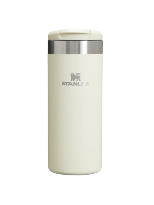 Termo Stanley Aerolight Transit