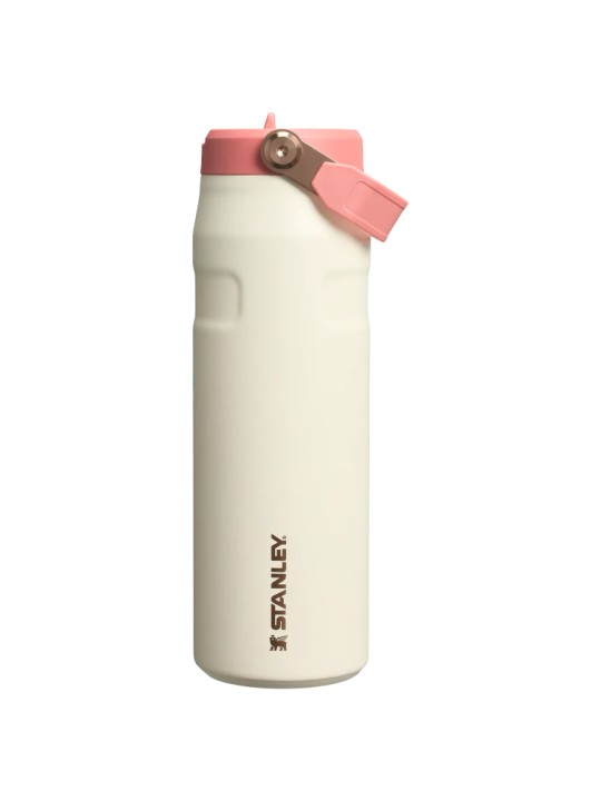 Termo Stanley Iceflow Flip Straw Lid
