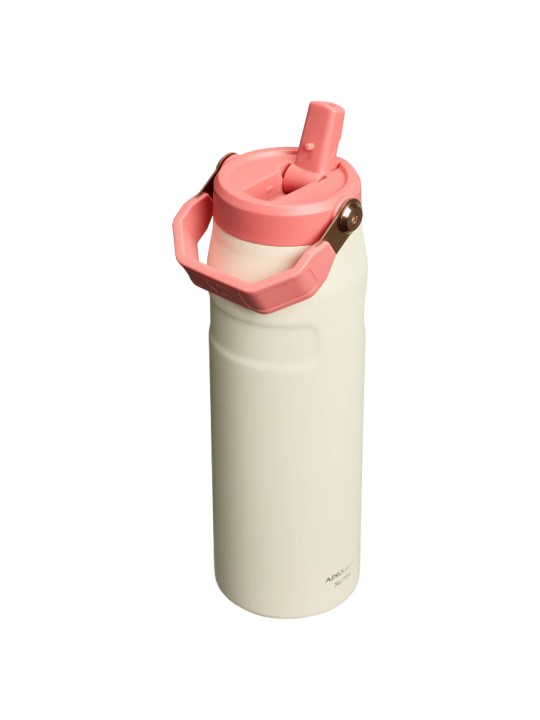 Termo Stanley Iceflow Flip Straw Lid
