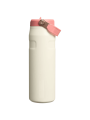 Termo Stanley Iceflow Flip Straw Lid