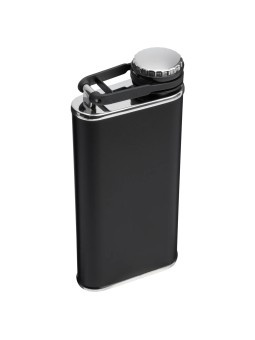 Licorera Stanley Classic Flask Easy Fill