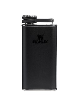 Licorera Stanley Classic Flask Easy Fill