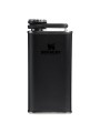 Licorera Stanley Classic Flask Easy Fill