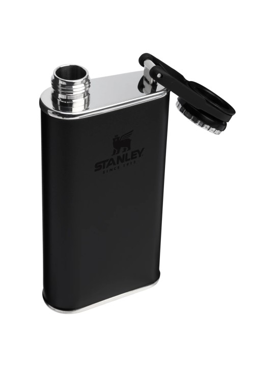 Licorera Stanley Classic Flask Easy Fill