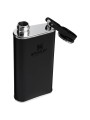 Licorera Stanley Classic Flask Easy Fill