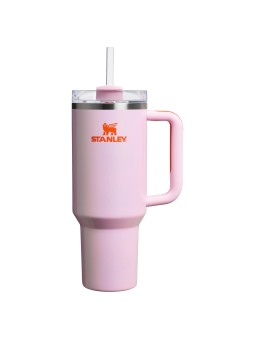 Termo Stanley Quencher Tumbler New Frecuency