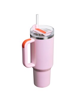 Termo Stanley Quencher Tumbler New Frecuency