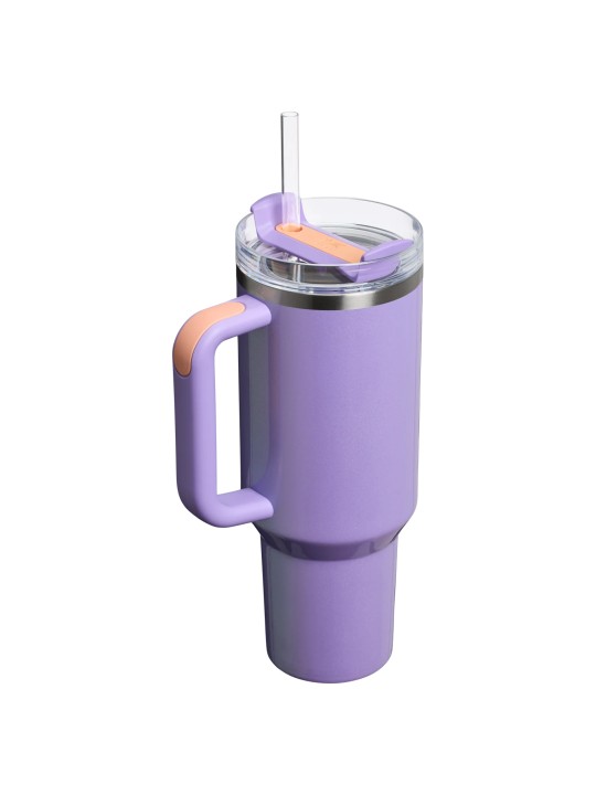 Termo Stanley Quencher Tumbler New Frecuency