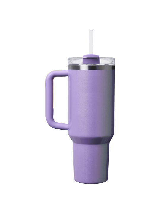 Termo Stanley Quencher Tumbler New Frecuency