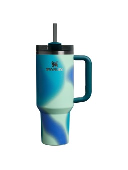 Termo Stanley Quencher Tumbler New Frecuency