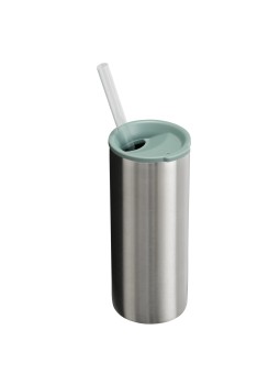 Stanley Everyday Slim Can Cooler