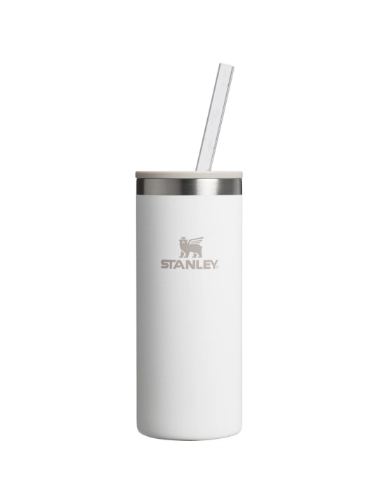 Stanley Everyday Slim Can Cooler