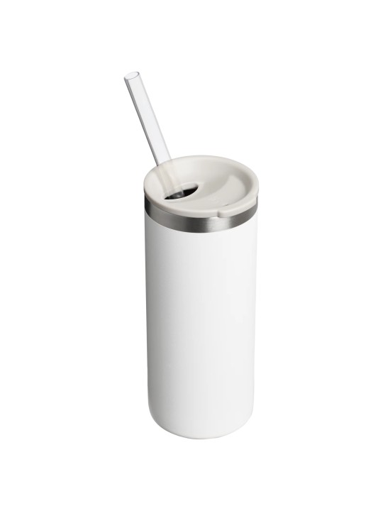 Stanley Everyday Slim Can Cooler