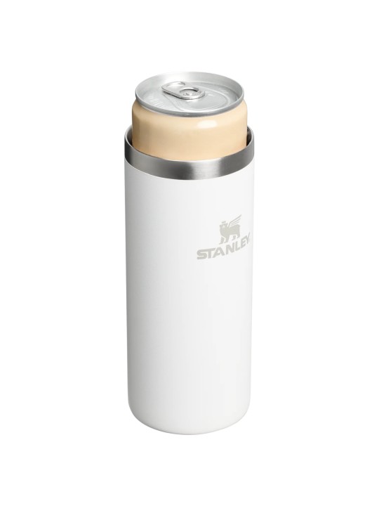 Stanley Everyday Slim Can Cooler