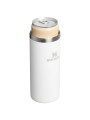 Stanley Everyday Slim Can Cooler