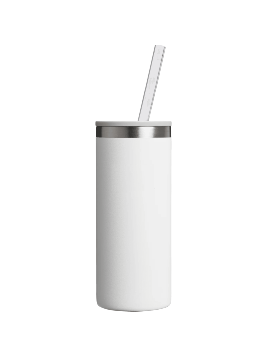 Stanley Everyday Slim Can Cooler