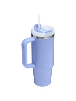Termo Stanley Quencher H2.0 Flowstate Tumbler