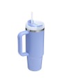 Termo Stanley Quencher H2.0 Flowstate Tumbler