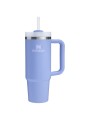 Termo Stanley Quencher H2.0 Flowstate Tumbler