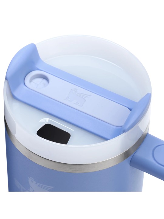 Termo Stanley Quencher H2.0 Flowstate Tumbler