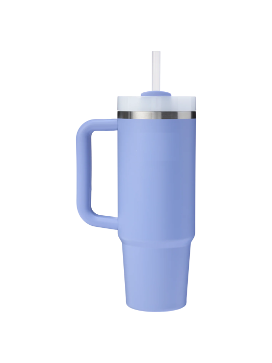 Termo Stanley Quencher H2.0 Flowstate Tumbler