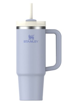 Termo Stanley Quencher H2.0 Flowstate Tumbler