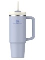 Termo Stanley Quencher H2.0 Flowstate Tumbler