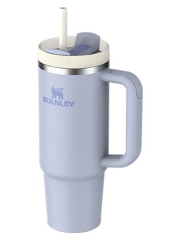 Termo Stanley Quencher H2.0 Flowstate Tumbler