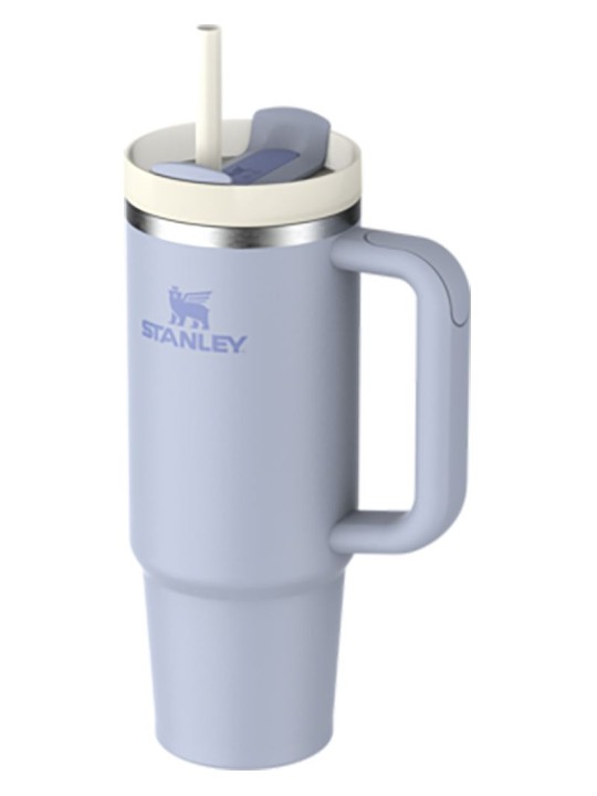 Termo Stanley Quencher H2.0 Flowstate Tumbler