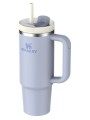 Termo Stanley Quencher H2.0 Flowstate Tumbler