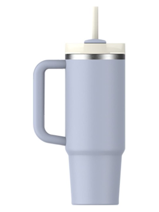 Termo Stanley Quencher H2.0 Flowstate Tumbler