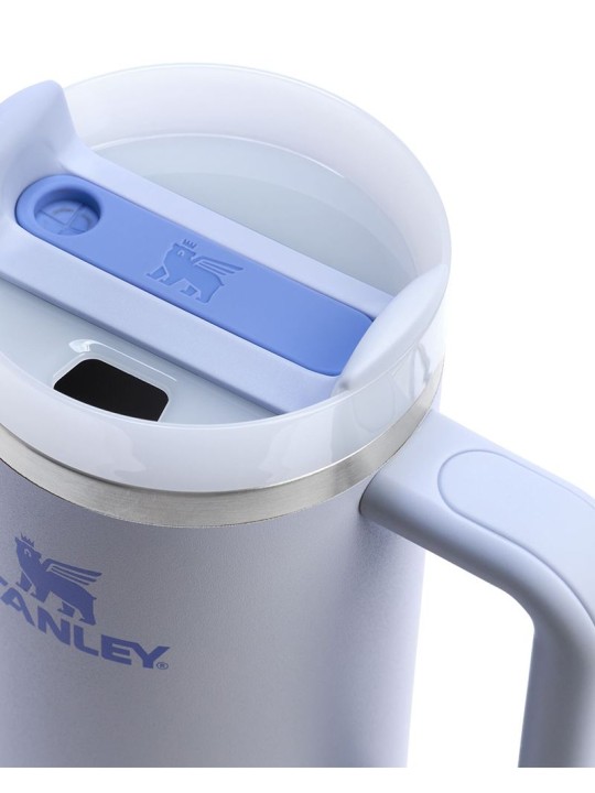 Termo Stanley Quencher H2.0 Flowstate Tumbler