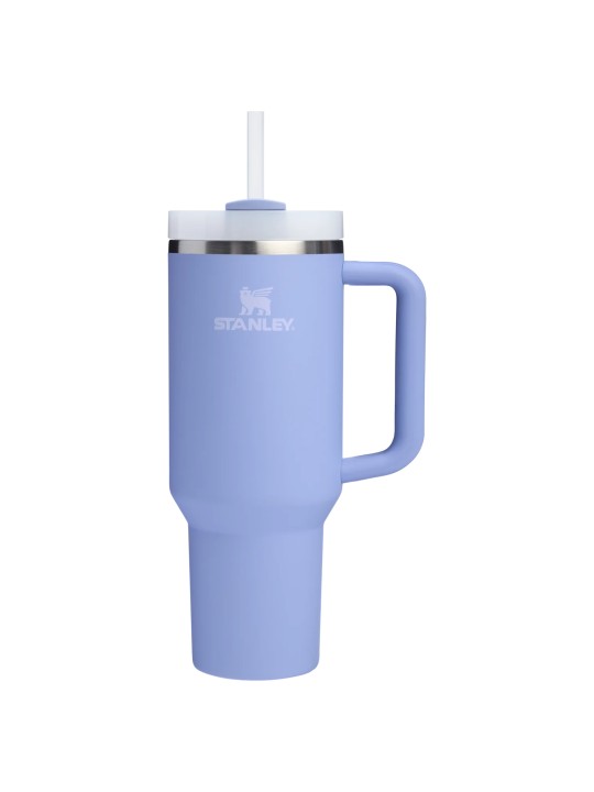 Termo Stanley Quencher H2.0 Flowstate Tumbler