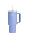 Termo Stanley Quencher H2.0 Flowstate Tumbler