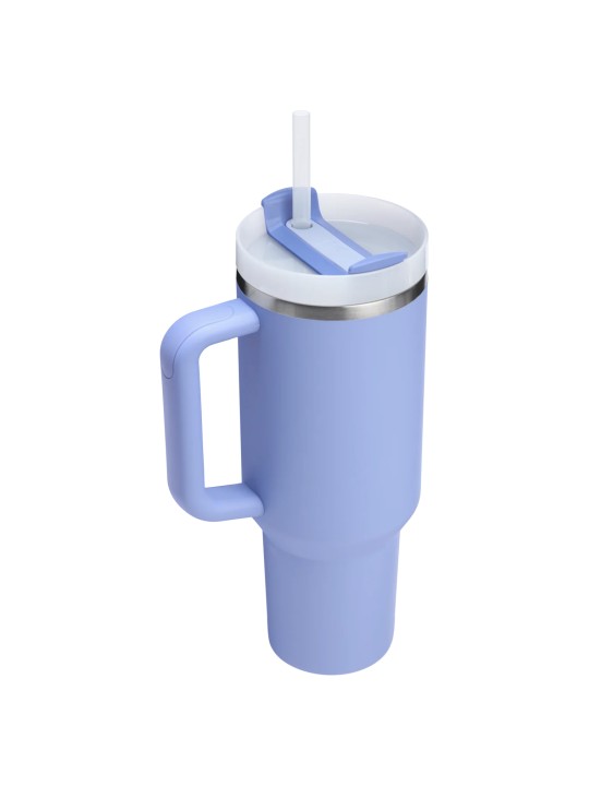 Termo Stanley Quencher H2.0 Flowstate Tumbler