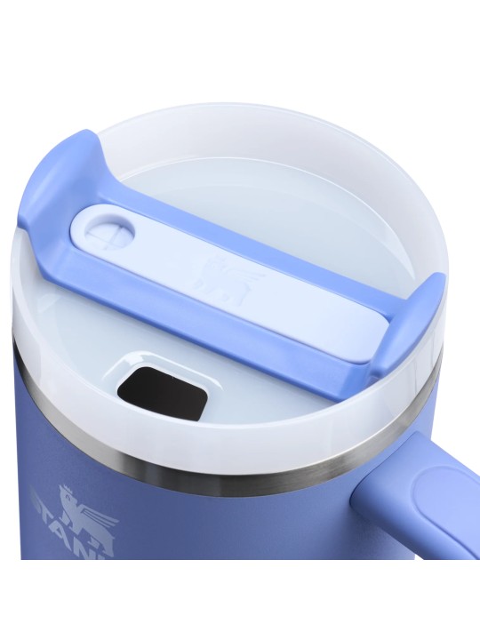 Termo Stanley Quencher H2.0 Flowstate Tumbler