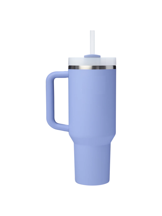 Termo Stanley Quencher H2.0 Flowstate Tumbler