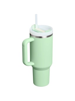 Termo Stanley Quencher H2.0 Flowstate Tumbler