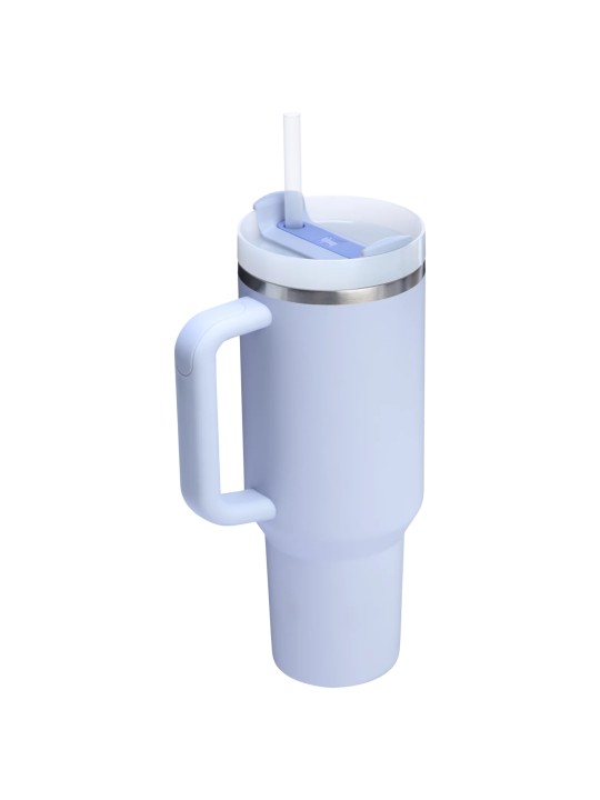 Termo Stanley Quencher H2.0 Flowstate Tumbler
