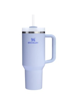 Termo Stanley Quencher H2.0 Flowstate Tumbler