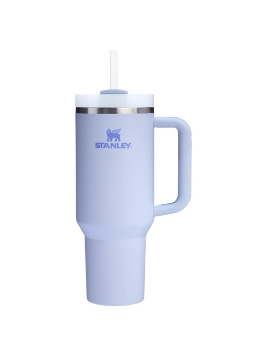Termo Stanley Quencher H2.0 Flowstate Tumbler