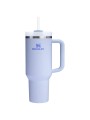 Termo Stanley Quencher H2.0 Flowstate Tumbler