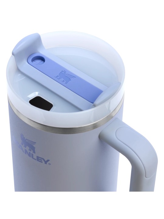 Termo Stanley Quencher H2.0 Flowstate Tumbler