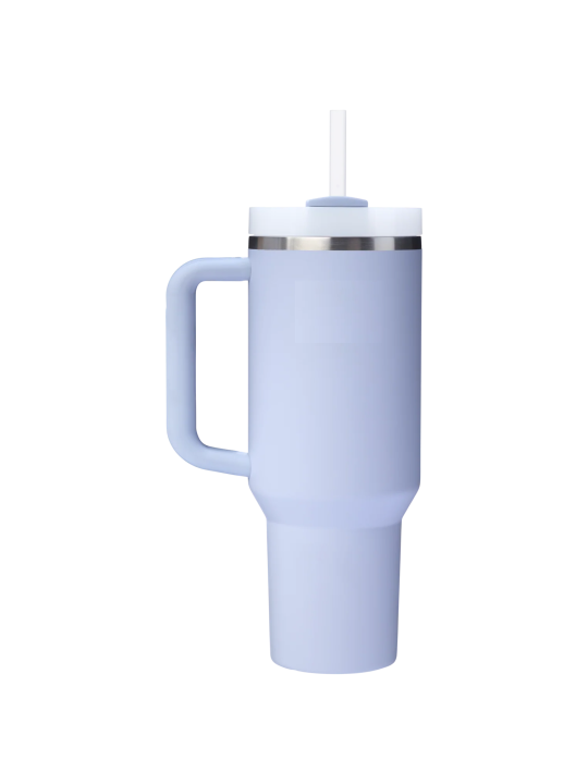 Termo Stanley Quencher H2.0 Flowstate Tumbler