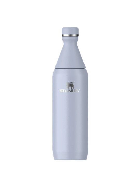 Termo Stanley All Day Slim Bottle 20oz (591ml)
