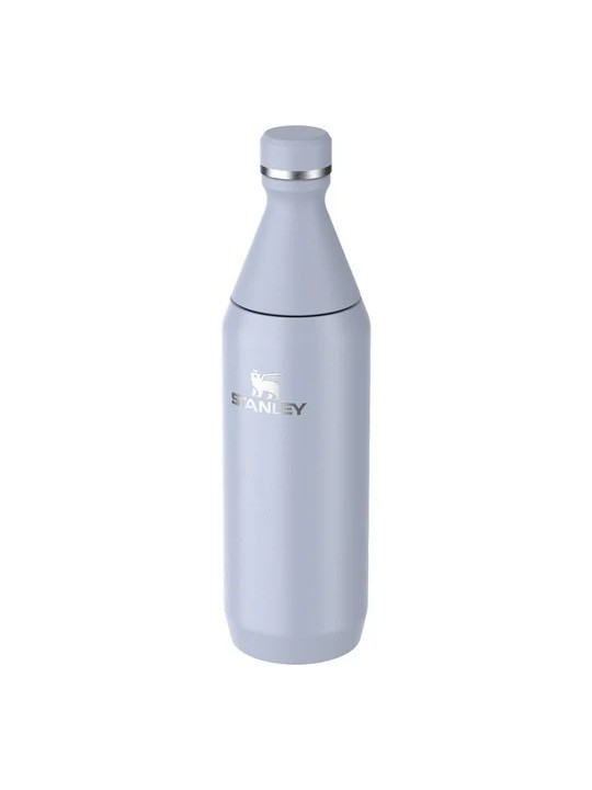 Termo Stanley All Day Slim Bottle 20oz (591ml)