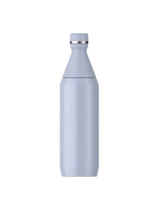 Termo Stanley All Day Slim Bottle 20oz (591ml)