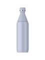 Termo Stanley All Day Slim Bottle 20oz (591ml)